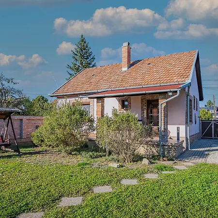 Rezkakas - Apartment *
