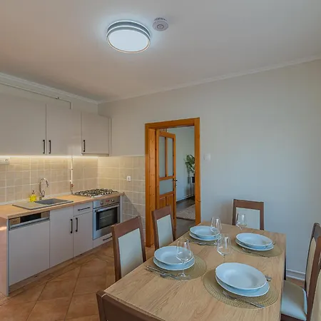 Rezkakas - Apartment *