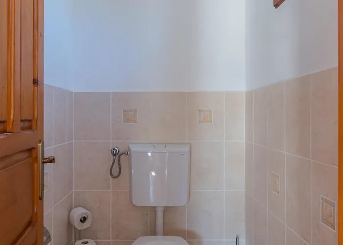 Rezkakas - Apartament