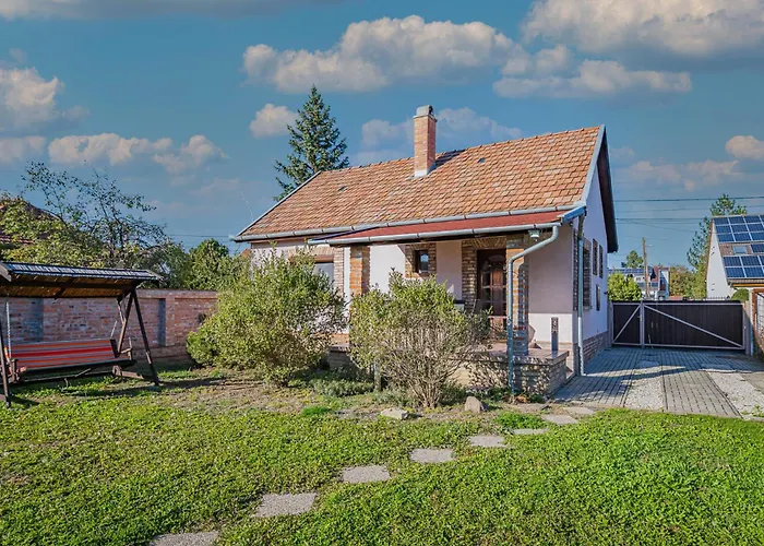 Rezkakas - Apartament *